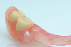 �m���N���X�v�f���`���[